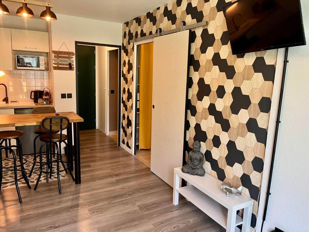 Apartment Le Freya Avec Terrasse A 5 Min Honfleur - Piscine - Parking - Wifi *